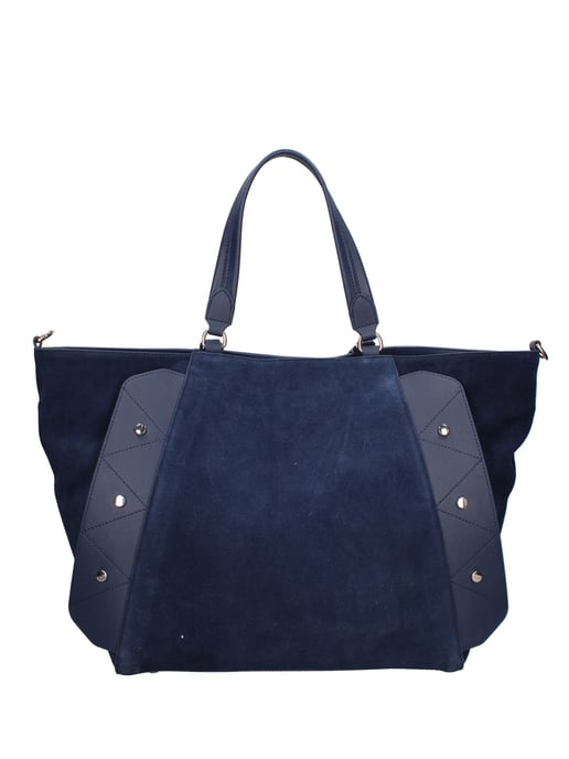 Chiara Ferretti Schoudertas Women - Image 4
