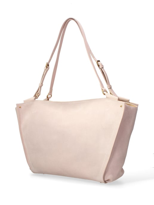 Chiara Ferretti Shoulder Bag Women - Image 2