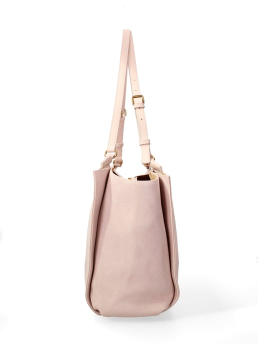 Chiara Ferretti Shoulder Bag Women - Image 3