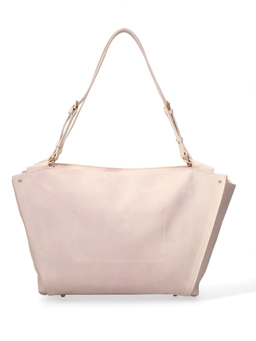 Chiara Ferretti Shoulder Bag Women - Image 4