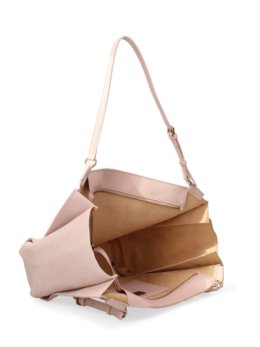 Chiara Ferretti Shoulder Bag Women - Image 5