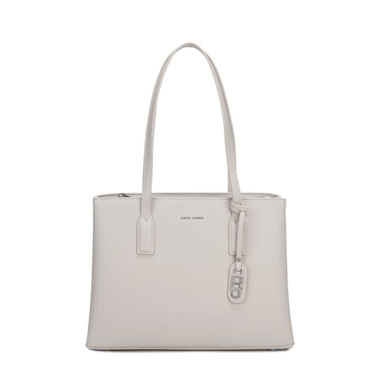 David Jones Shoulder Bag Women - Image 1