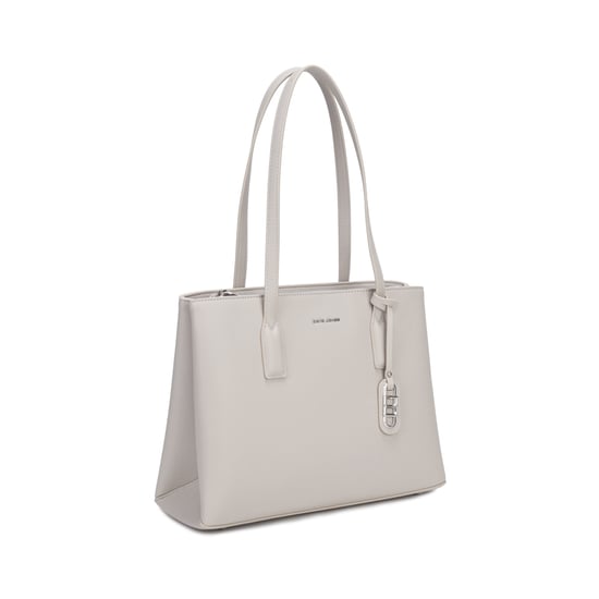 David Jones Shoulder Bag Women - Image 2