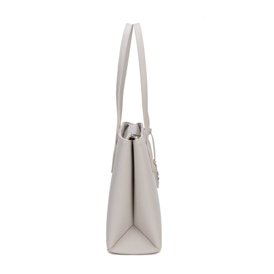 David Jones Shoulder Bag Women - Image 3
