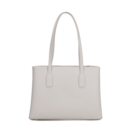 David Jones Shoulder Bag Women - Image 4
