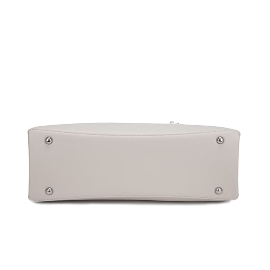 David Jones Shoulder Bag Women - Image 5
