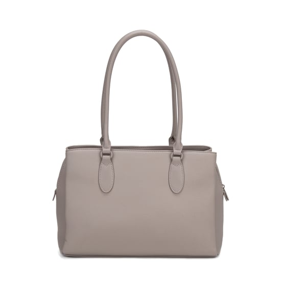 David Jones Schoudertas Women - Image 2