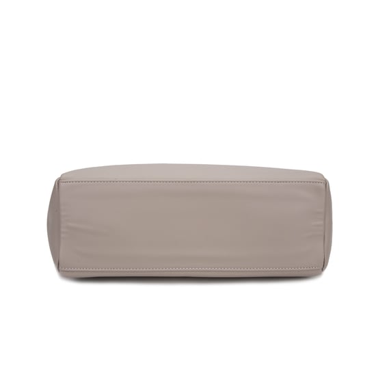 David Jones Schoudertas Women - Image 3