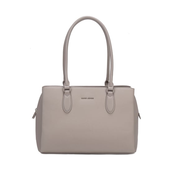 David Jones Schoudertas Women - Image 4
