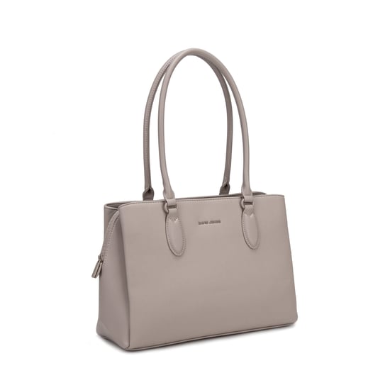 David Jones Schoudertas Women - Image 5