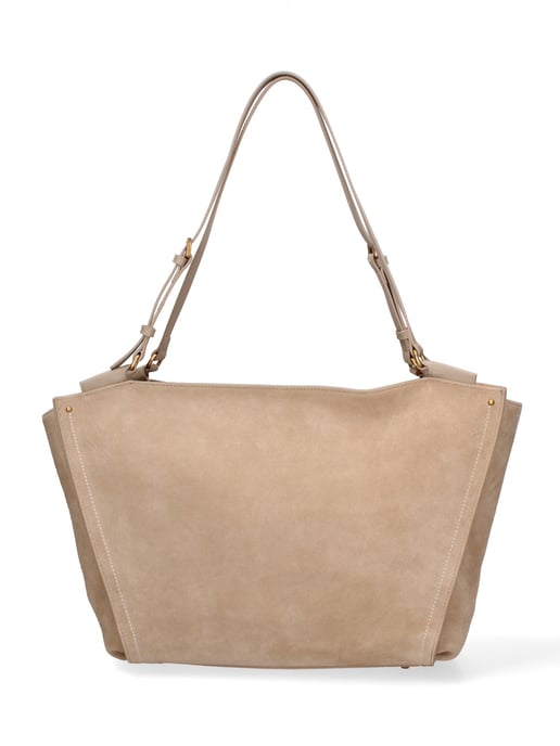 Chiara Ferretti Shoulder Bag Women - Image 1