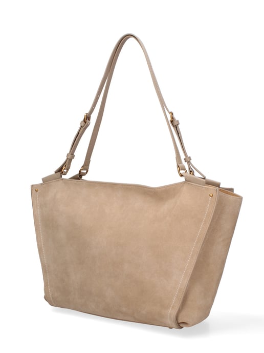 Chiara Ferretti Shoulder Bag Women - Image 2