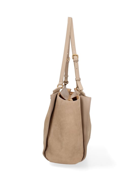 Chiara Ferretti Shoulder Bag Women - Image 3