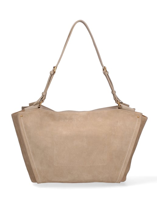 Chiara Ferretti Shoulder Bag Women - Image 4