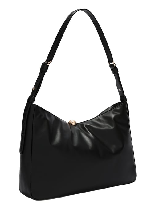 Furla Schoudertas Women - Image 2
