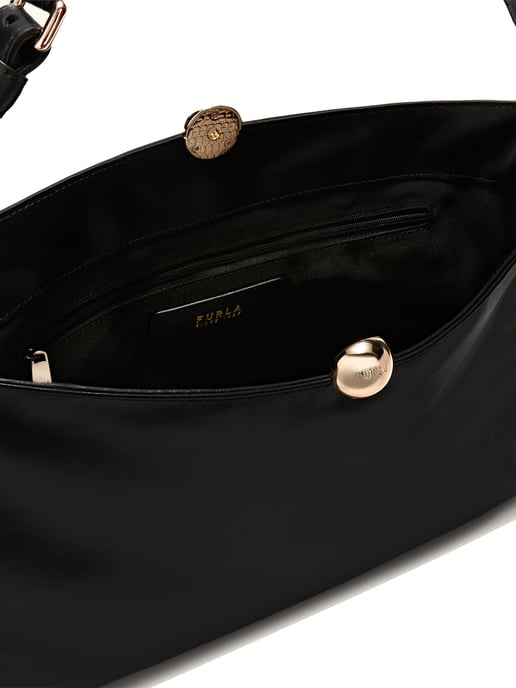 Furla Schoudertas Women - Image 4
