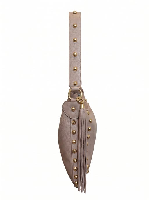 Chiara Ferretti Schoudertas Women - Image 3