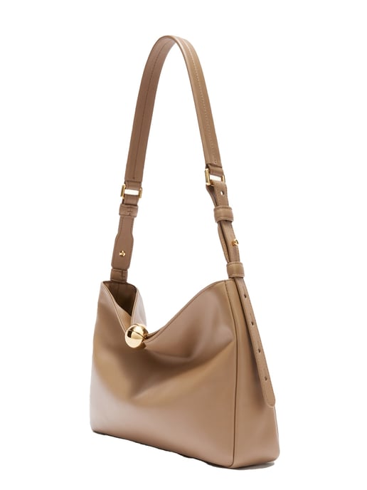 Furla Schoudertas Women - Image 2