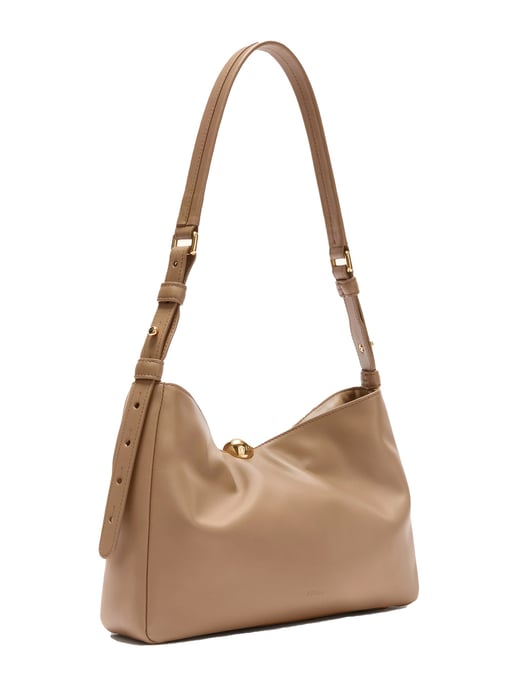 Furla Schoudertas Women - Image 3