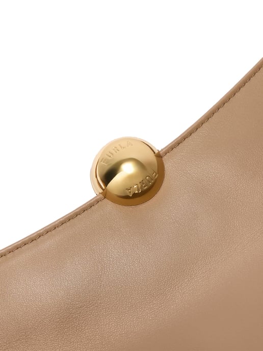 Furla Schoudertas Women - Image 4