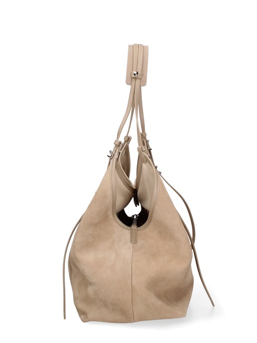 Chiara Ferretti Schoudertas Women - Image 3