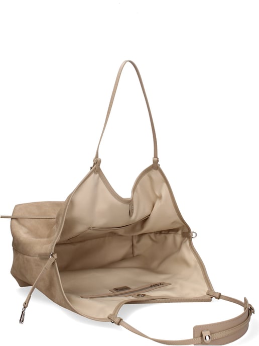 Chiara Ferretti Schoudertas Women - Image 5