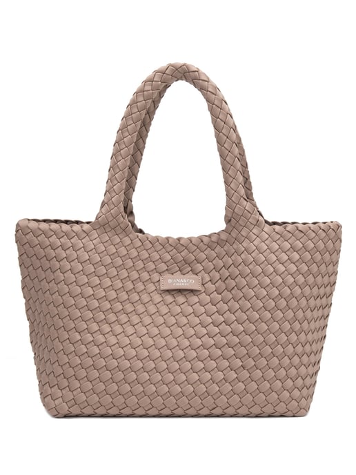 Diana&Co Schoudertas Women - Image 1
