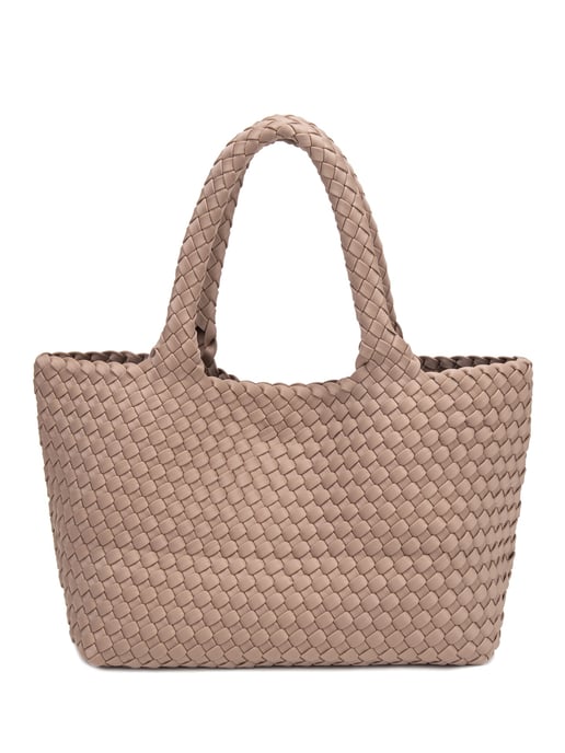 Diana&Co Schoudertas Women - Image 3