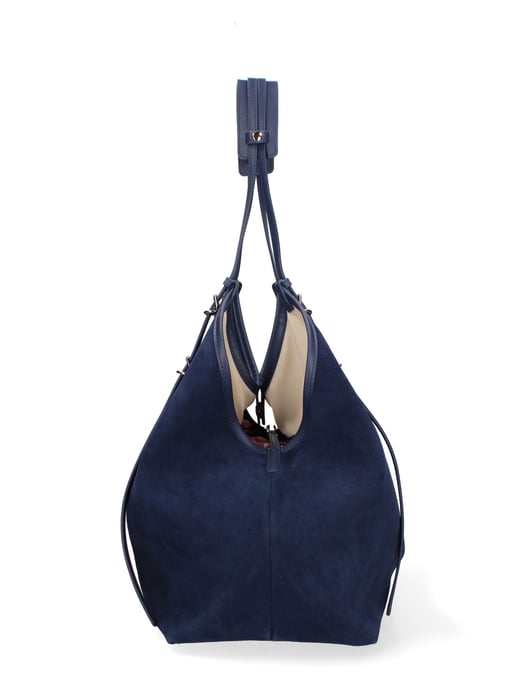 Chiara Ferretti Schoudertas Women - Image 3