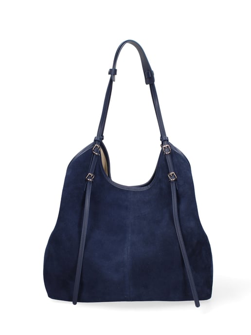 Chiara Ferretti Schoudertas Women - Image 4