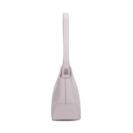 David Jones Schoudertas Women - Image 2