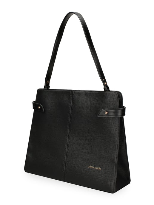 Pierre Cardin Schoudertas Women - Image 2