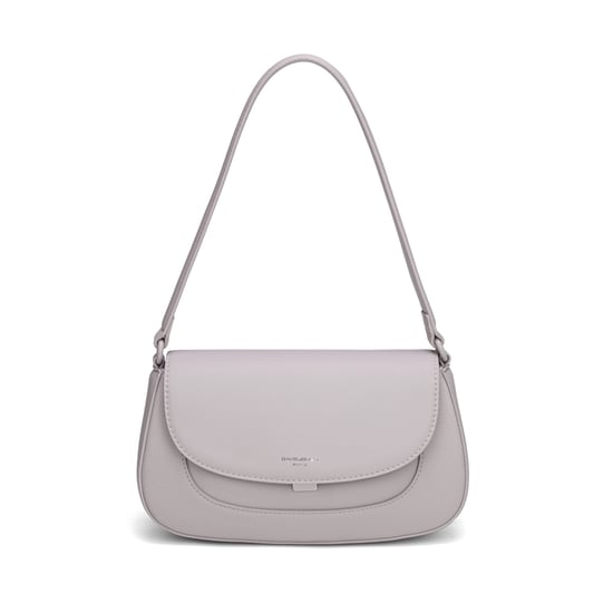 David Jones Schoudertas Women - Image 2