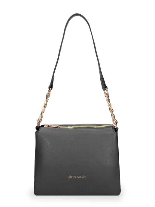 Pierre Cardin Schoudertas Women - Image 1