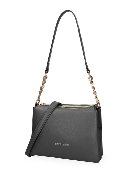 Pierre Cardin Schoudertas Women - Image 2