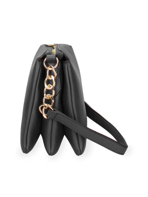 Pierre Cardin Schoudertas Women - Image 3