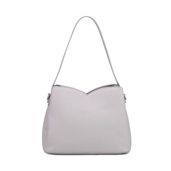 David Jones Shoulder Bag Women - Image 3