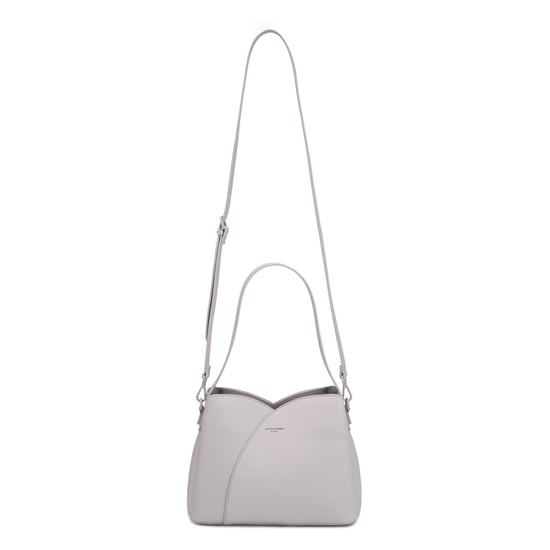 David Jones Shoulder Bag Women - Image 4