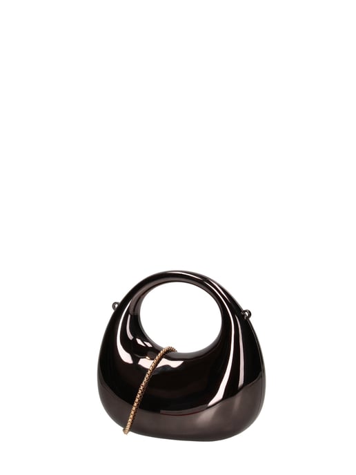 Chiara Ferretti Schoudertas Women - Image 2