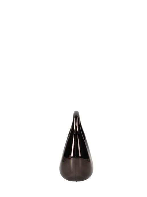 Chiara Ferretti Schoudertas Women - Image 3