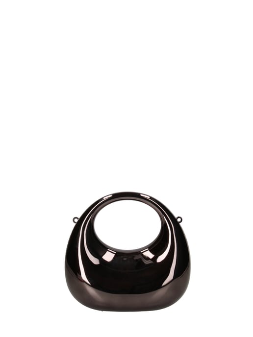 Chiara Ferretti Schoudertas Women - Image 4