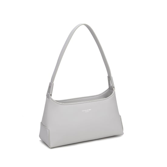 David Jones Schoudertas Women - Image 2