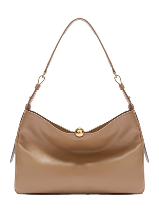 Furla Schoudertas Women - Image 1