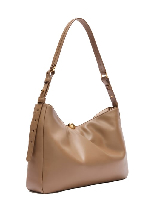 Furla Schoudertas Women - Image 3