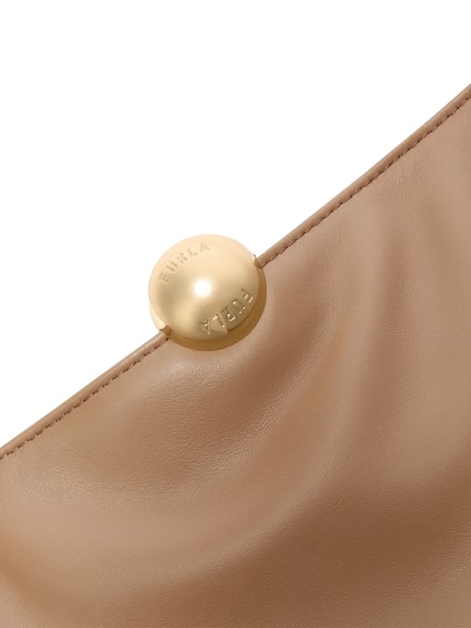 Furla Schoudertas Women - Image 4