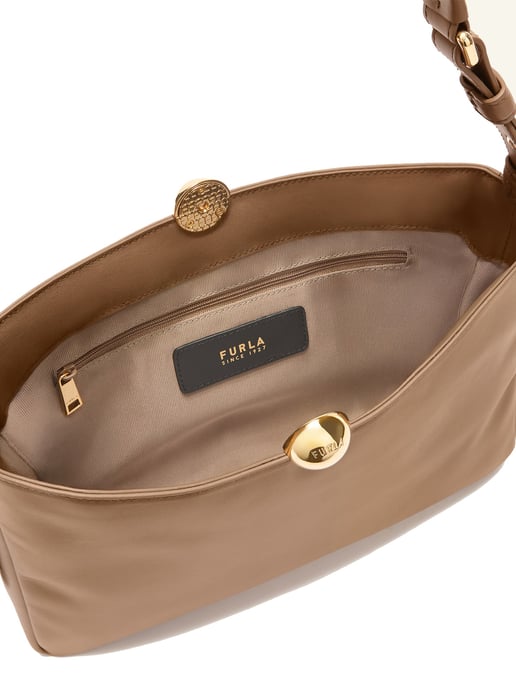 Furla Schoudertas Women - Image 5