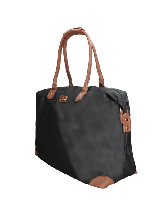 B Cavalli Schoudertas Women - Image 2