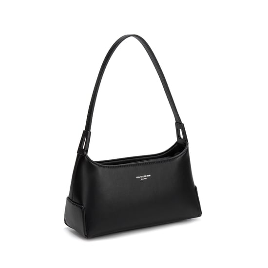 David Jones Schoudertas Women - Image 2