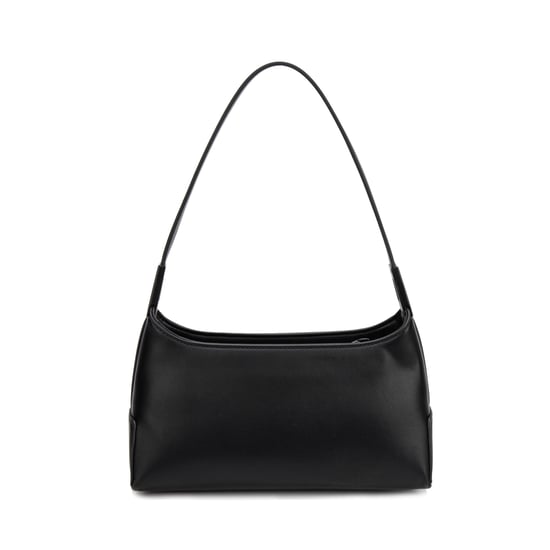 David Jones Schoudertas Women - Image 4