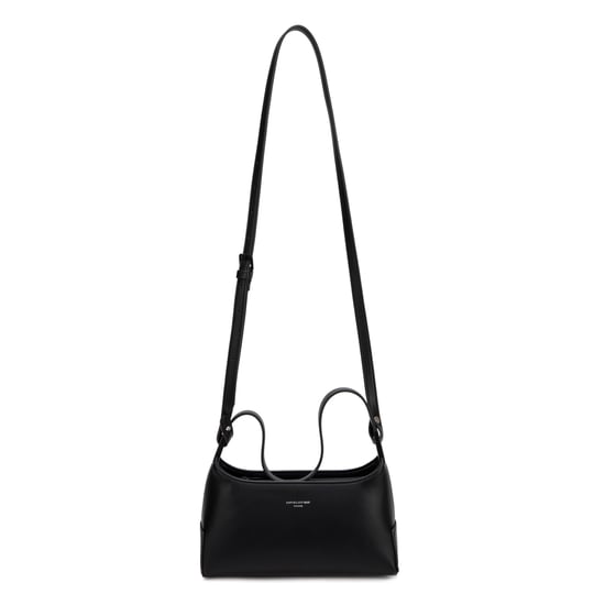 David Jones Schoudertas Women - Image 5